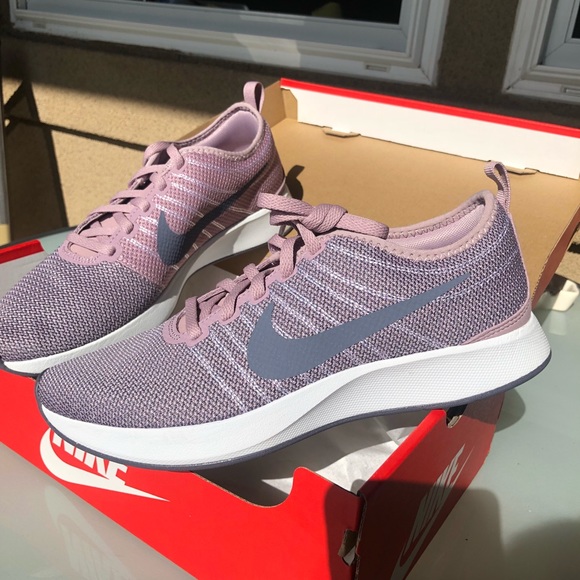 womens nike free rn 2018 elemental rose